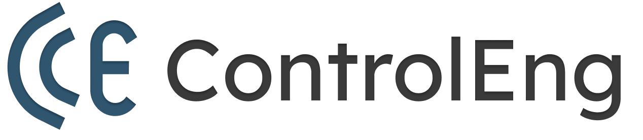 ControlENG — Sistema de Gestão